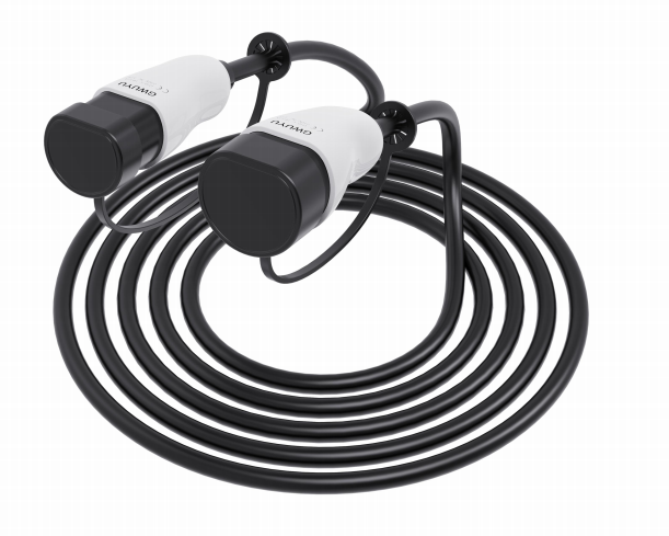 649e8ab6ca92f.png 02.png